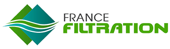 Logo%20France%20Filtration%201024x256