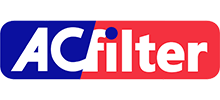 logo-acfilter#1